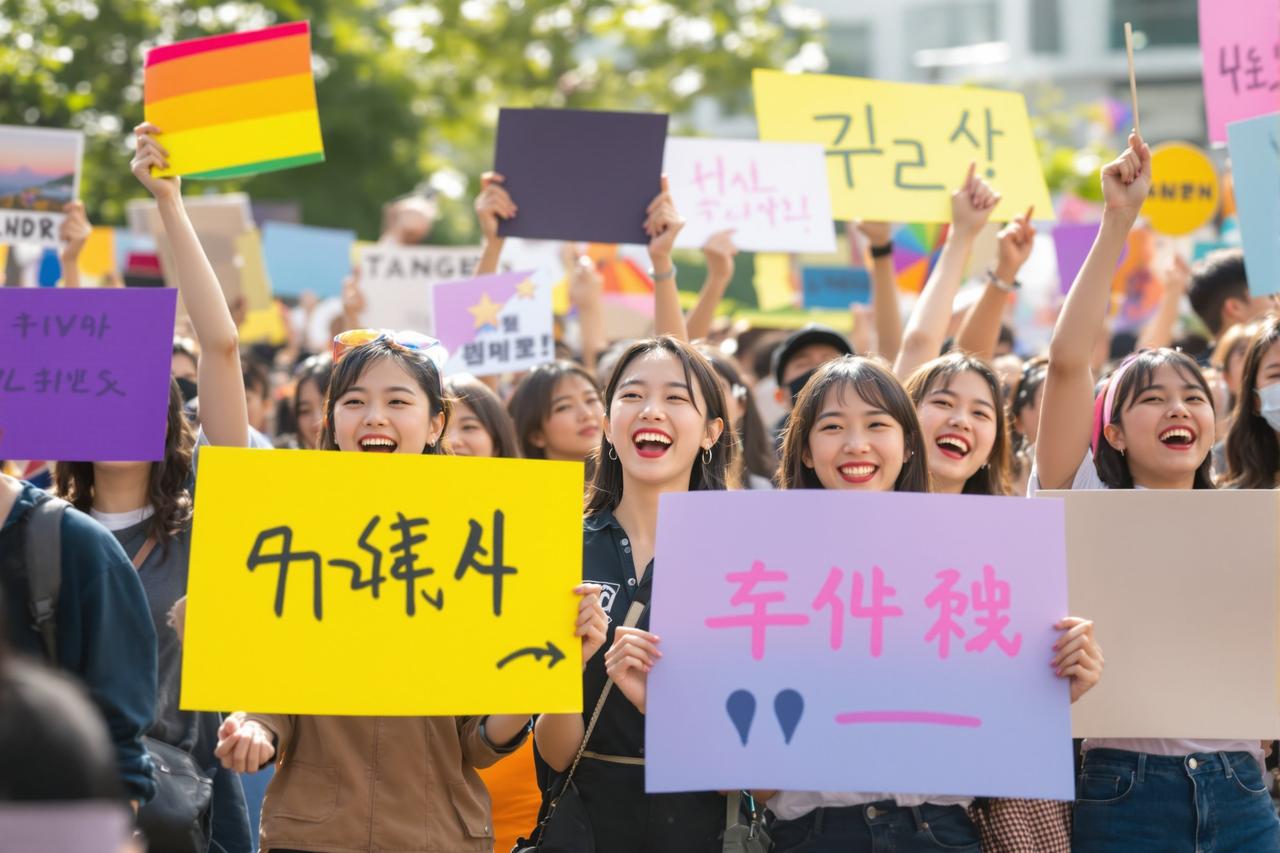 黑料视频不少明星让我们一起为明星防火意识提升的反差趣事
