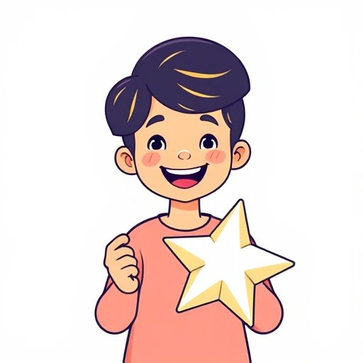 黑料视频娱乐吃瓜小飞哥模仿还珠格格惊现明星背后秘密引发热议